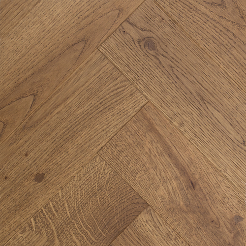 WDBQ 009 Bosque Parquet
