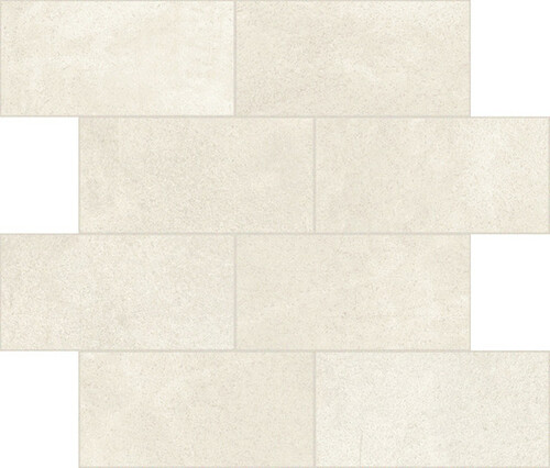 DFBCE 01 Mattoncino Mosaic