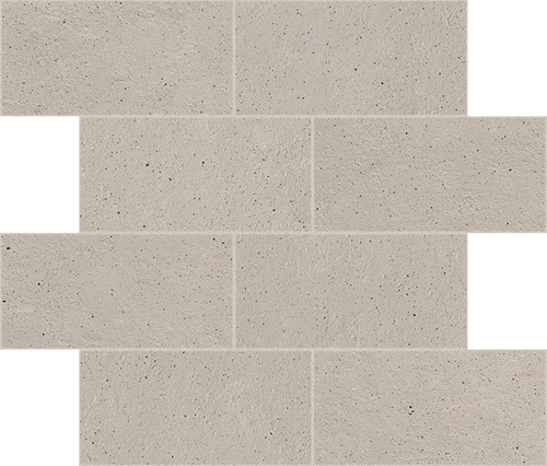 DMAG 203 Muretto Mosaic