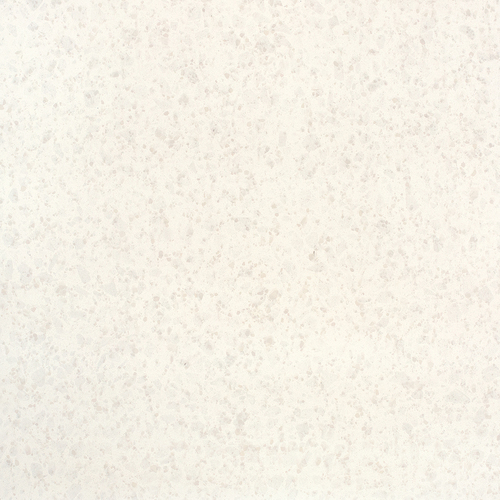 DGCN 01