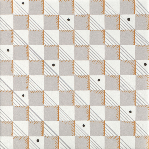 DTCD 04