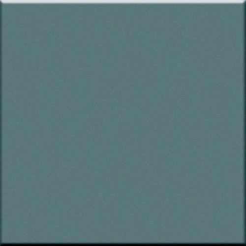 DVI 22