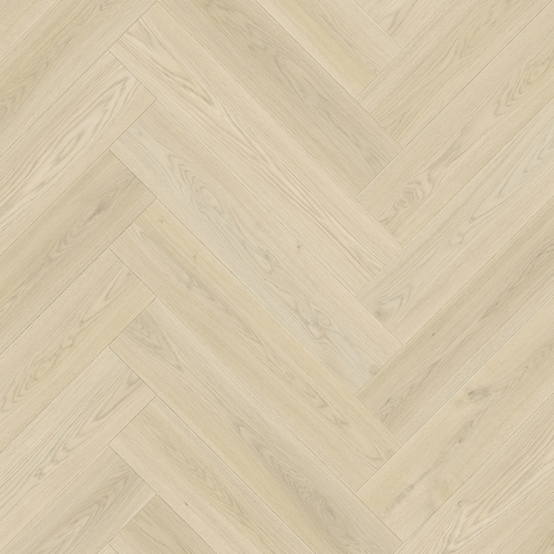EVPE 706 Herringbone
