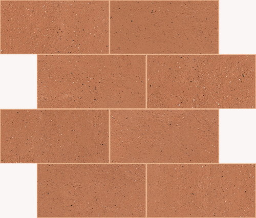 DMAG 207 Muretto Mosaic