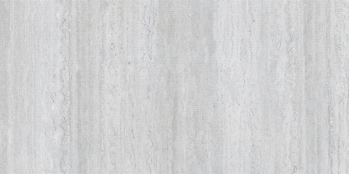 DLVEW 03 Vein Cut Arpa