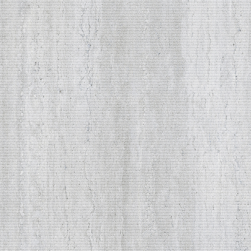 DLVEW 03 Vein Cut Arpa