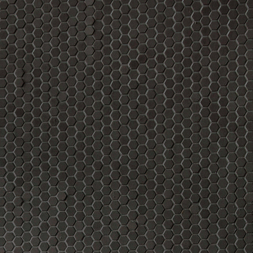DTPH 05 Honeycomb A Mosaic