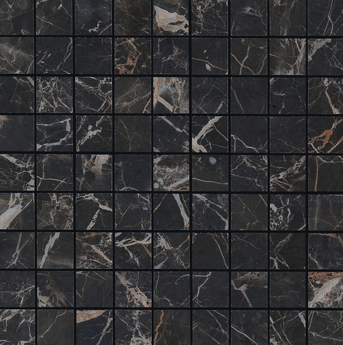 DMAB 07 Mosaic