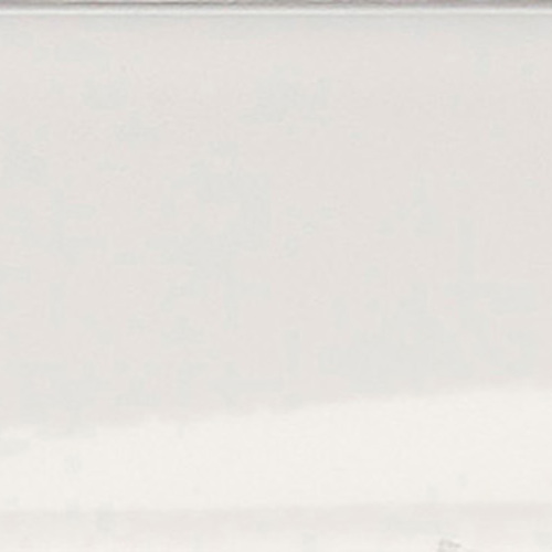 DFZID 01 Plain