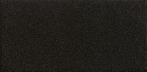 DMM-MAR 02