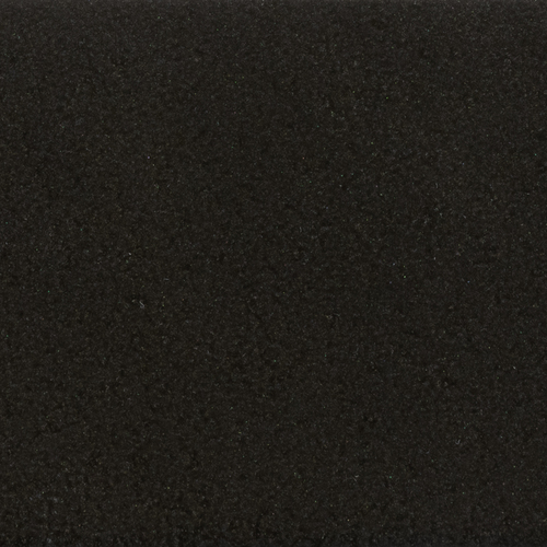 DMM-MAR 02