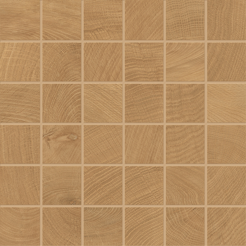 DEQ 02 Mosaic