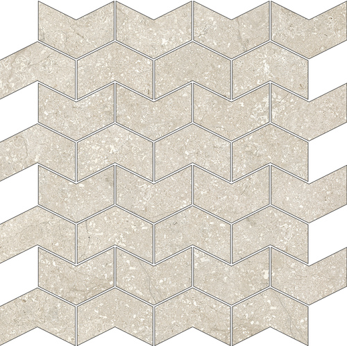 DMAG 267 Sketch Mosaic