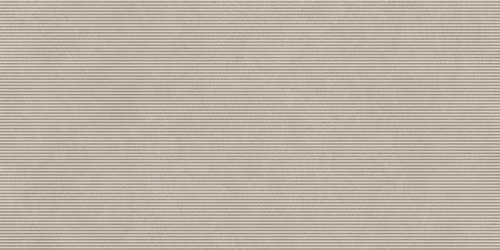 DLSIW 04 Fade Soft Textured