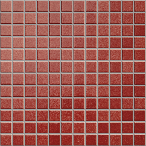 ANT 05 Mosaic