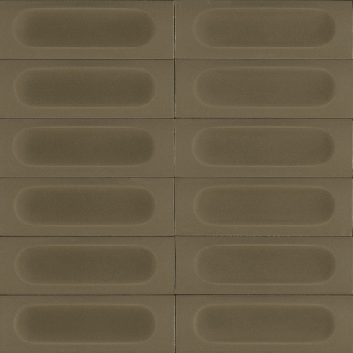 DMCN 07 3D