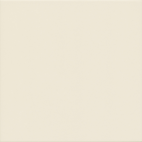 DRS 01