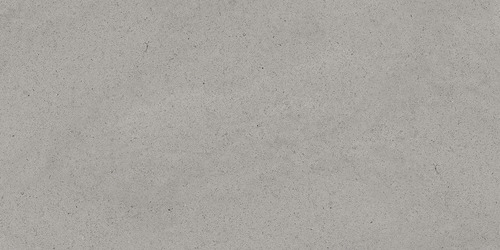 DMAG 180 Dust