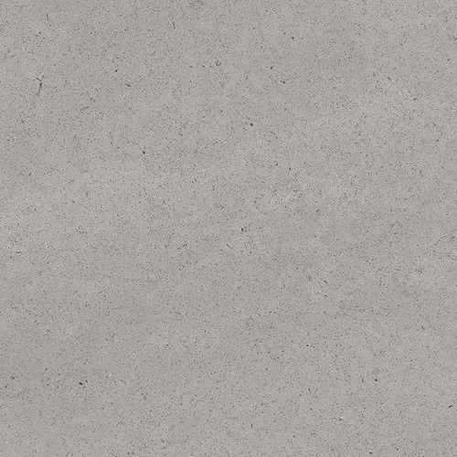 DMAG 180 Dust