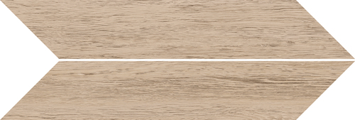 DSAW 04 Chevron