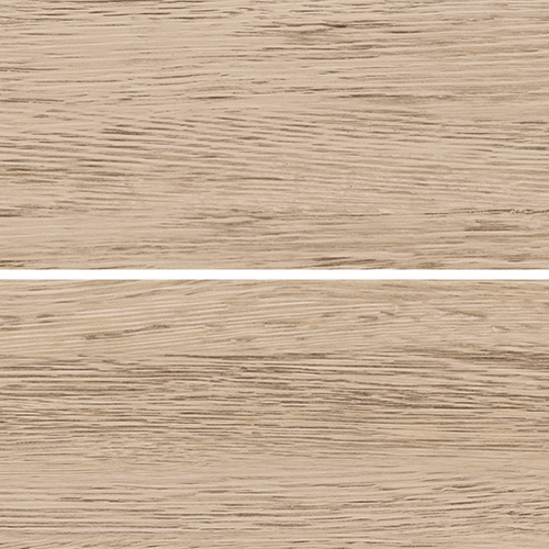 DSAW 04 Chevron