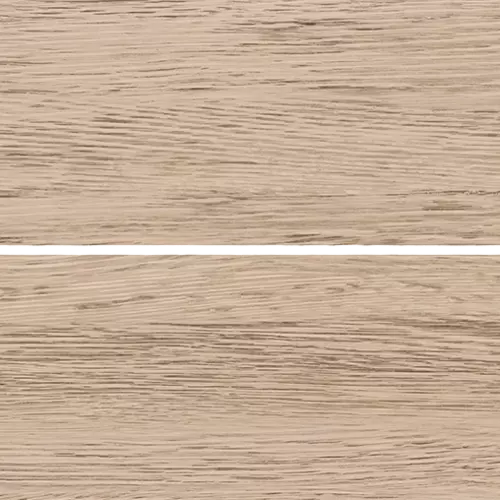 DSAW 04 Chevron