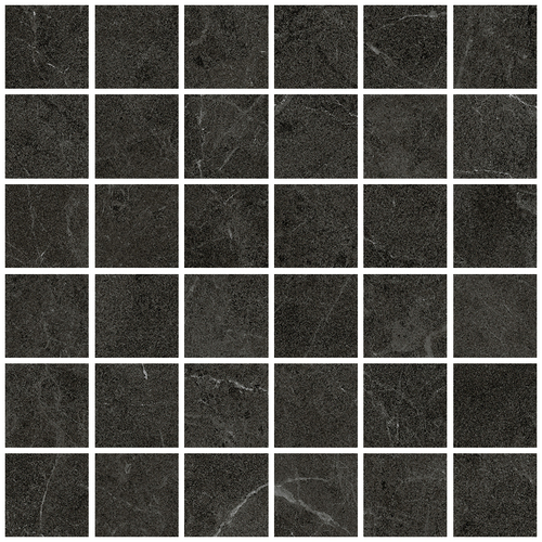 DLVN 04 Mosaic