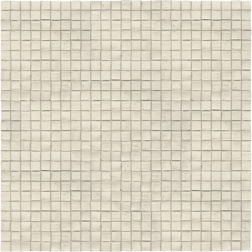 DKMT 02 Mosaic