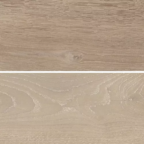 DKLB 02 Chevron