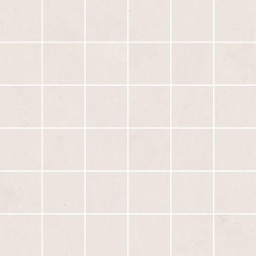 DAPG 02 Mosaic
