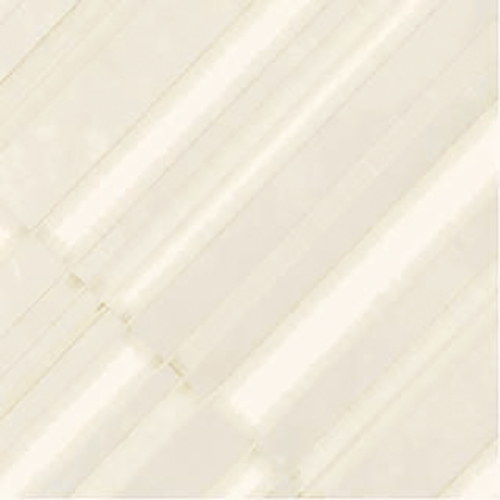 DTAJ 01 Diagonal