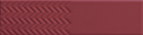 DFZK 06 Waves