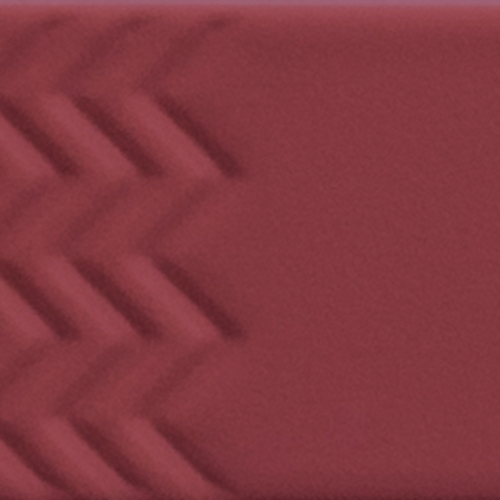 DFZK 06 Waves