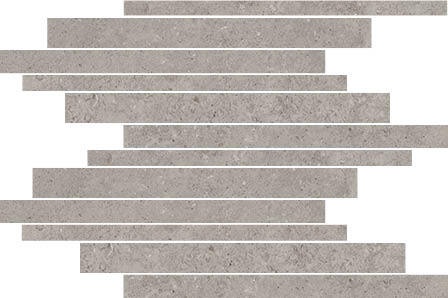 DLBF 03 Muretto Mosaic