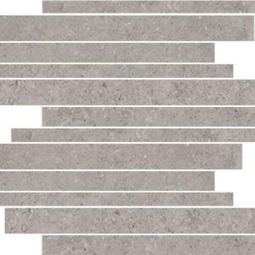 DLBF 03 Muretto Mosaic
