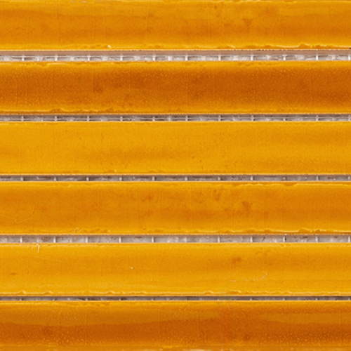 DAKXL 09 Mosaic