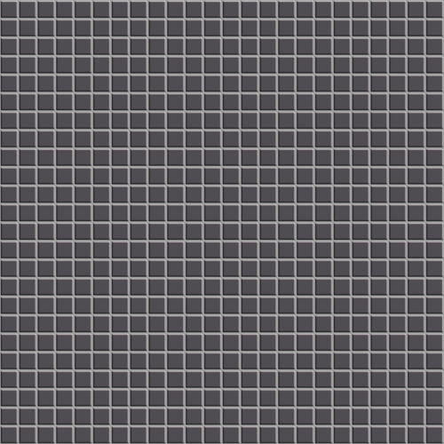 DANSE 02 Mosaic