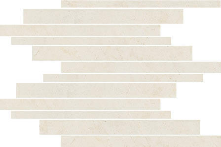 DLBF 01 Muretto Mosaic