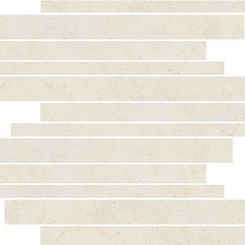 DLBF 01 Muretto Mosaic