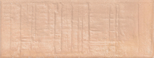 DETE 03 Brick