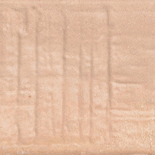 DETE 03 Brick