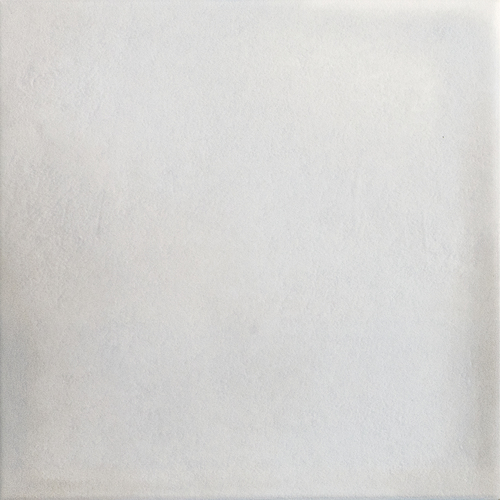 DTCA 04
