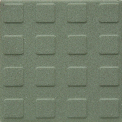 DTU 28