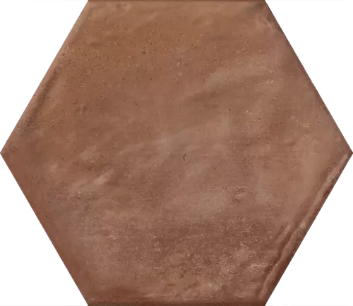 DETE 05 Hexagon