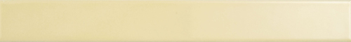 DQFC 09