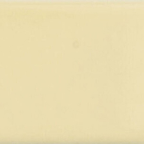 DQFC 09