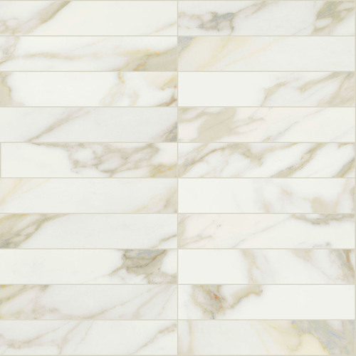 DREL 01 Mosaic