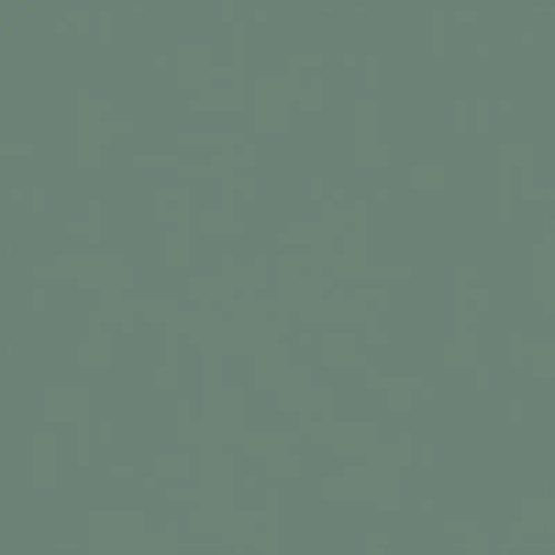 DRS 76