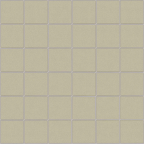 DCORF 17 Mosaic