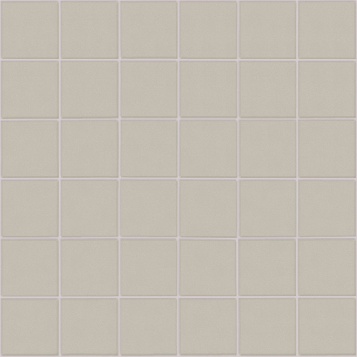 DCORF 02 Mosaic